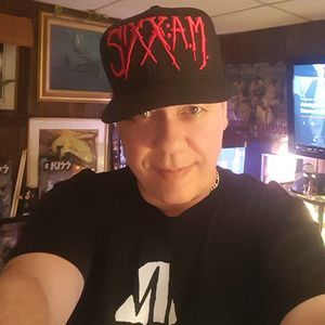 Meet your Posher, Bobby